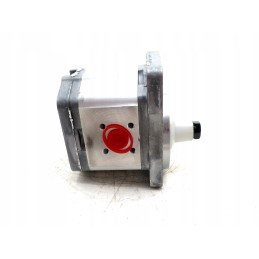 Snp2 c4l co42 hydraulic gear pump