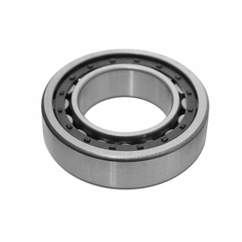 Bearing nj 2311 nj2311