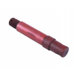 Lift arm pin C 385 original Ursus