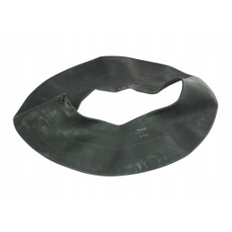 Tube 750x16 tr 15 kabat 16x750