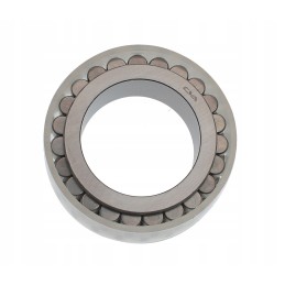 CVA hub reduction satellite bearing