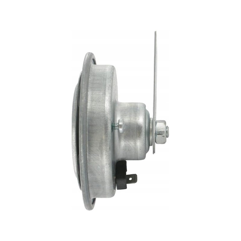 Sound signal 12v 110db av31007741 cobo