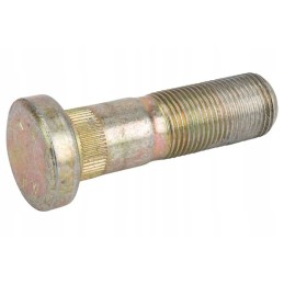 3384602m6 wheel bolt