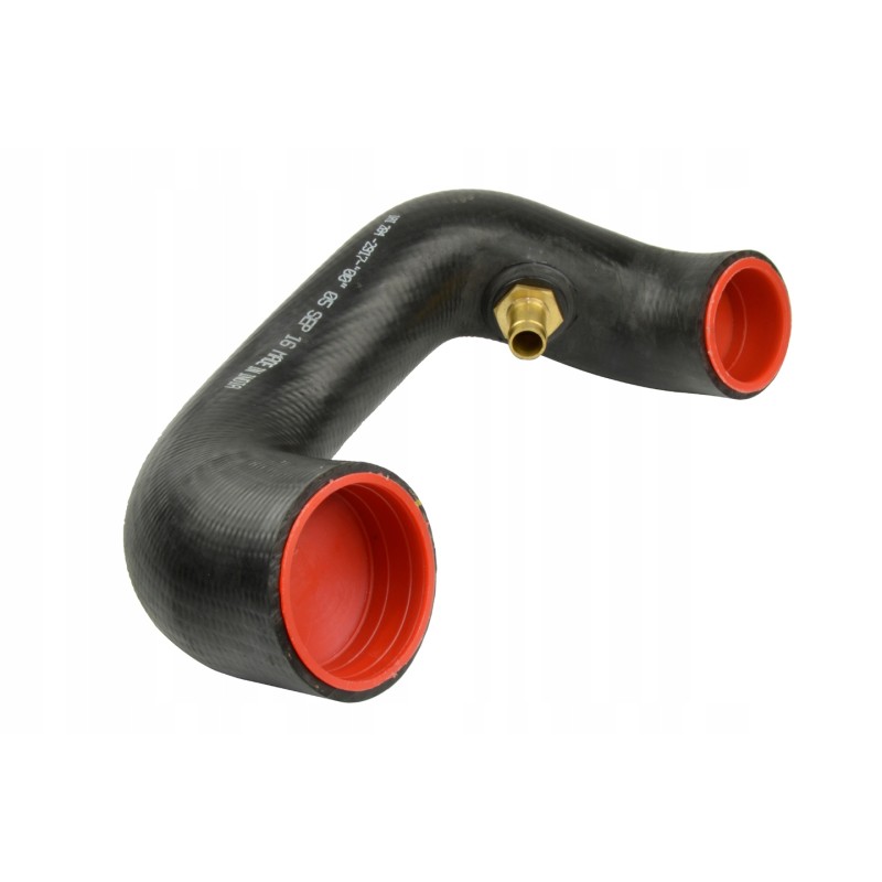 Waz turbine filter cat 428e 444e 2842917