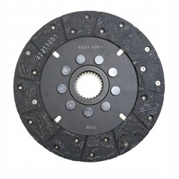 Clutch disc Ursus C330 C 330 II degree THM