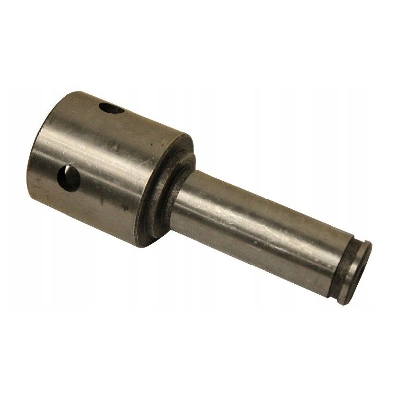 Pump drive shaft wladimirec t 25 t25 2522105