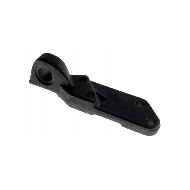 Lower link bracket c 360 50550232