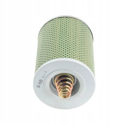 Oil filter claas 133529 0 sf so4185