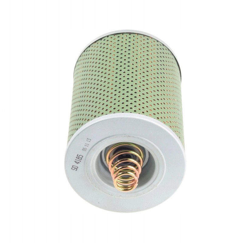 Oil filter claas 133529 0 sf so4185