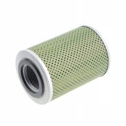 Oil filter claas 133529 0 sf so4185
