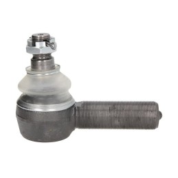 Tie rod end p. 20a164 p. p
