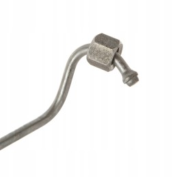 Injection pipe for 4 cylinder Zetor 14009554