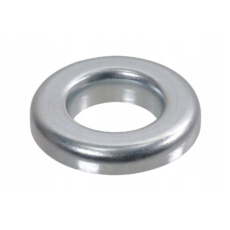 3390472 wheel hub seal, inner side