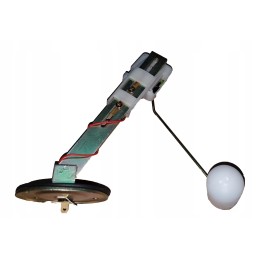 Fuel level sensor mf 255 ursus 2812 3512