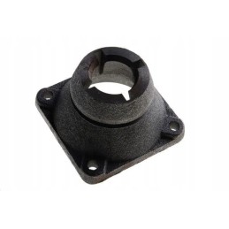 Gear lever bearing c 330