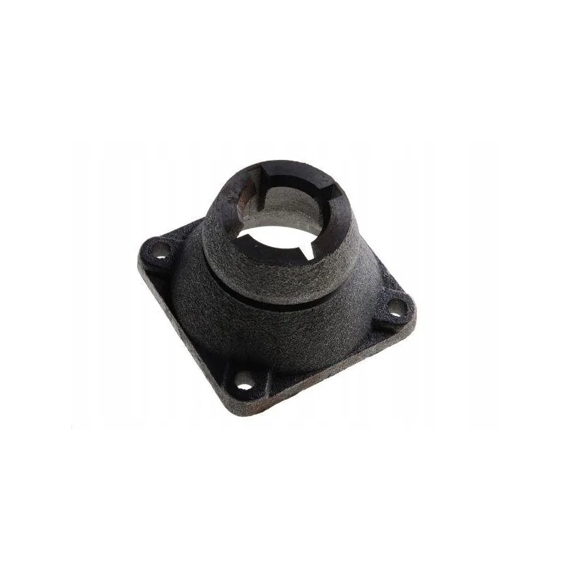 Gear lever bearing c 330