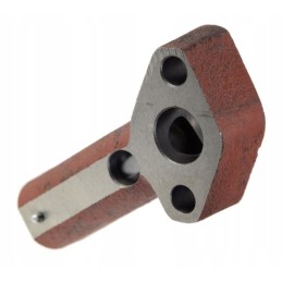 Oil pump valve c 385 86007059 hylmet