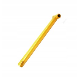 Cat Stabilizer Actuator Cylinder 1266951