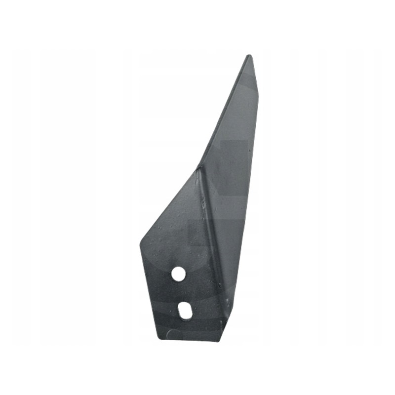 Kverneland blade blade left 073092