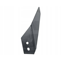 Kverneland blade blade left 073092