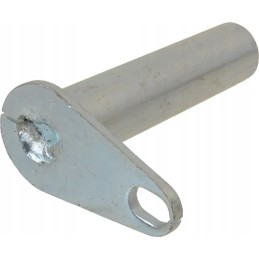 Sworzen 38x188 mm kramp