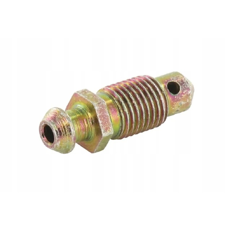 R21612 john deere breather valve