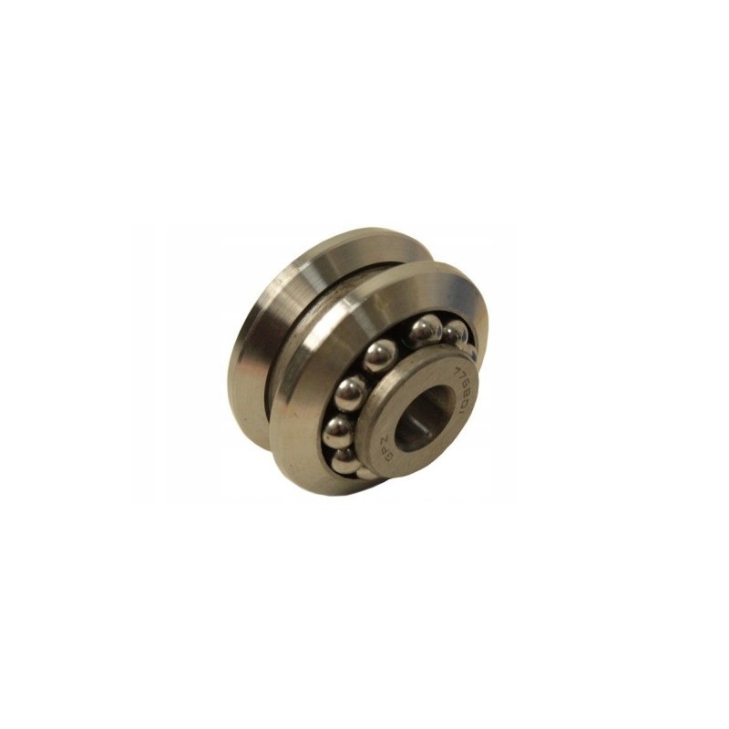 Steering column bearing t 25 38160