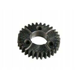 Mechanism sprocket mf4 rm 31164582