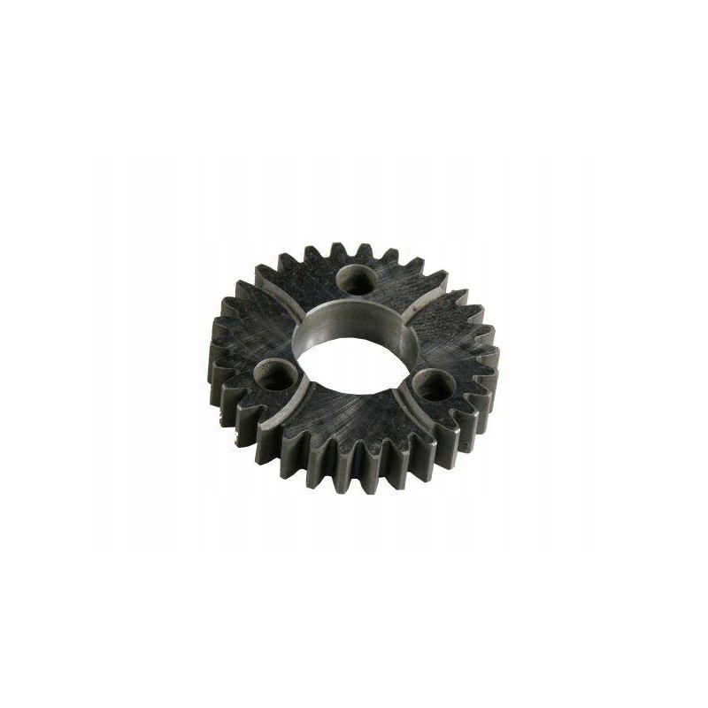 Mechanism sprocket mf4 rm 31164582