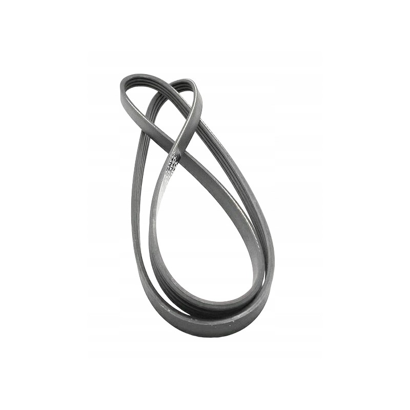 Multi V-belt 8pk1345