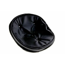 Seat cushion cover ursus c 4011