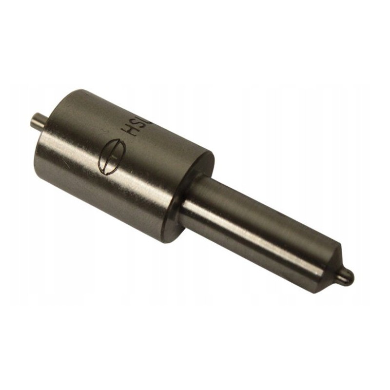 Ursus C 360 C 355 injector tip nozzle