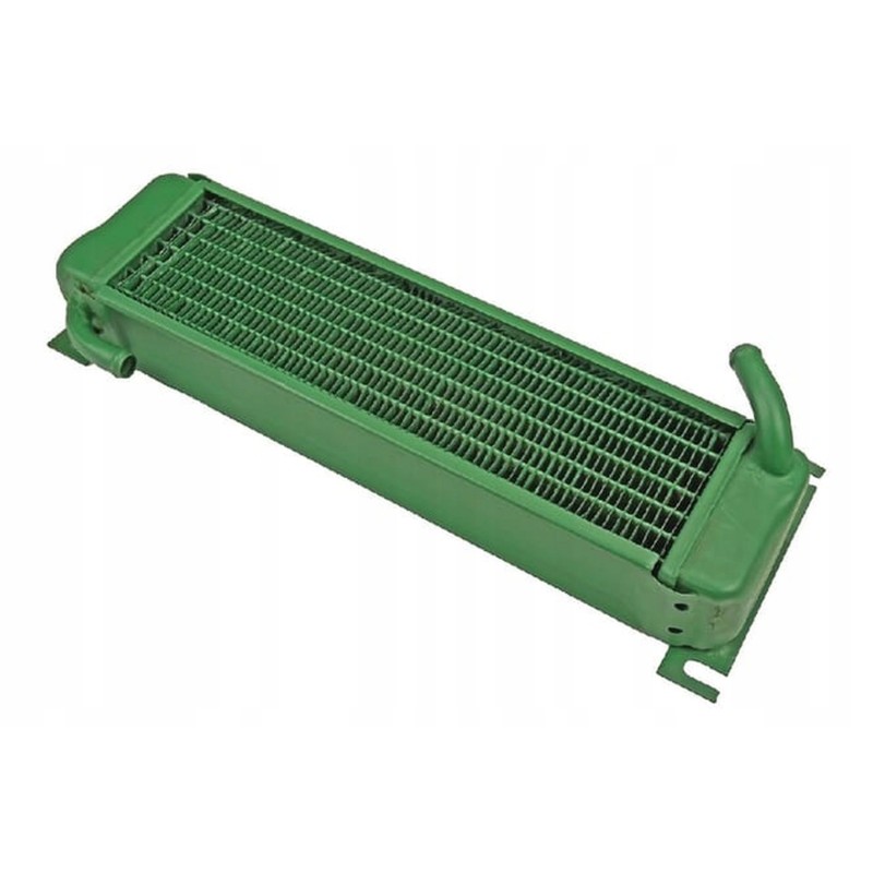 Vpd5220 oil cooler