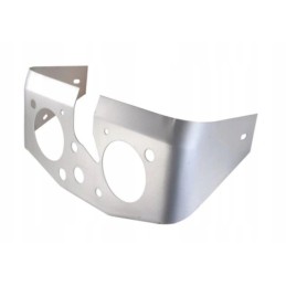 Clock board c 330 c330 42313020 Polish