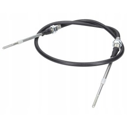 Hand throttle cable mtz l 1380mm
