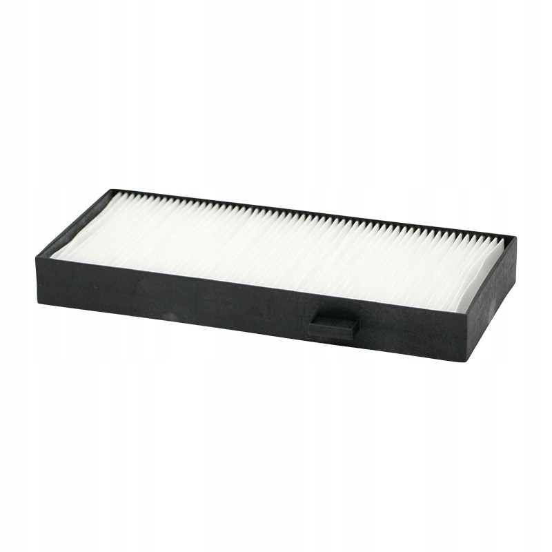 Cabin filter skl46246