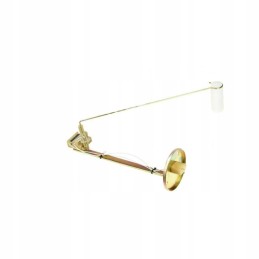 Fuel tank float for t 25a bm116