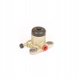 Brake cylinder left zetor 78227019 original