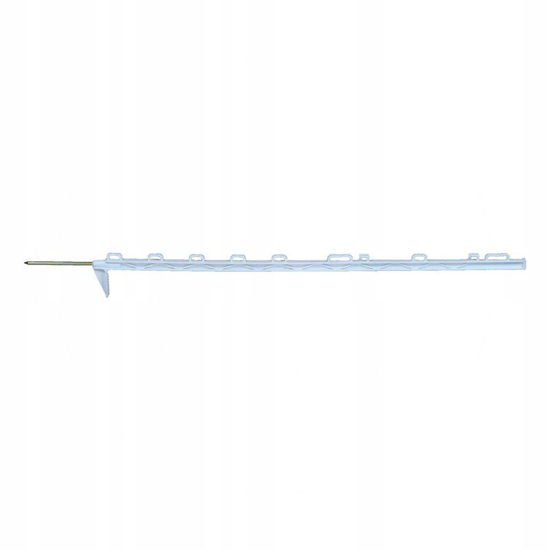 Agtech standard stake