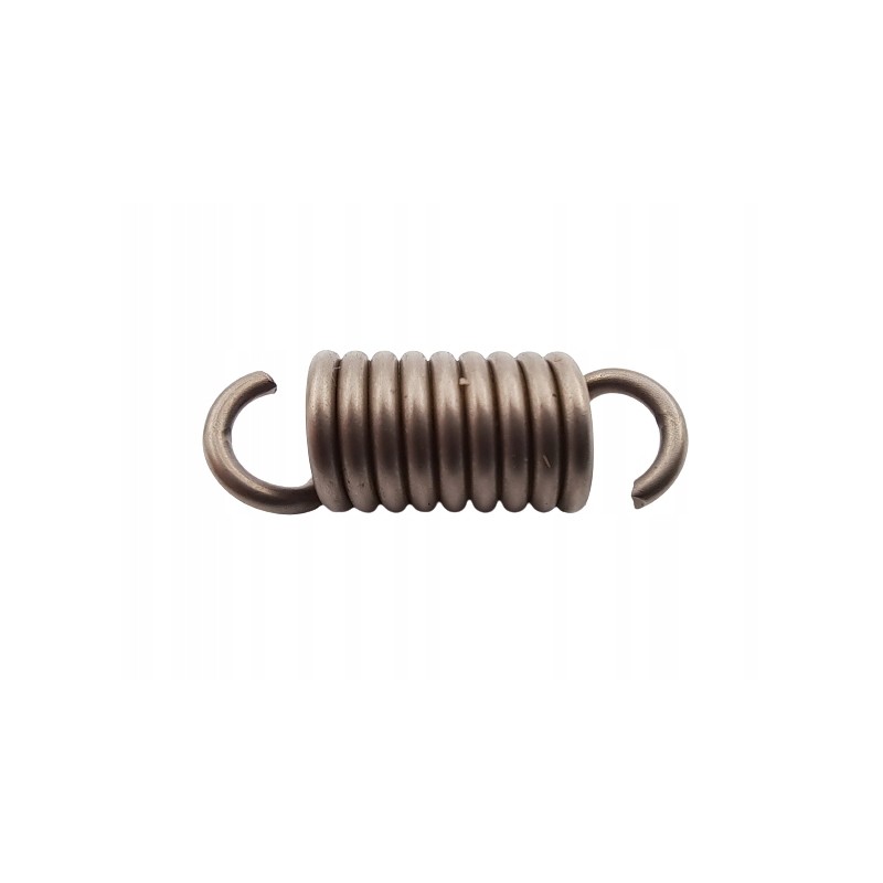 DPU clutch spring 5000045979 0045979
