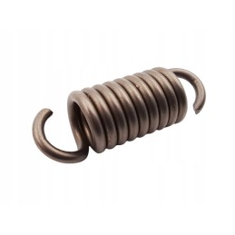 DPU clutch spring 5000045979 0045979