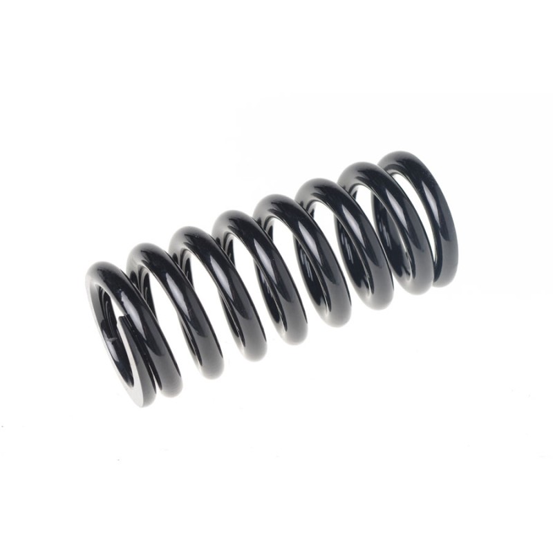Ursus c 4011 steering knuckle spring