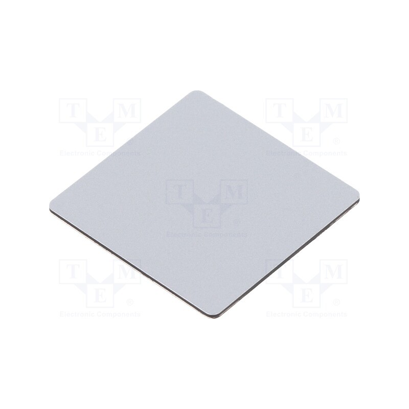 10 pcs x SIEMENS - 3SU1900-0AE81-0AA0 - Description label, 22mm, -25÷70°C, 3SU1.5, SIRIUS ACT