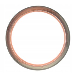 Simmering, rear crankshaft seal 133 35