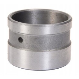 Camshaft sleeve for c 330 50000280