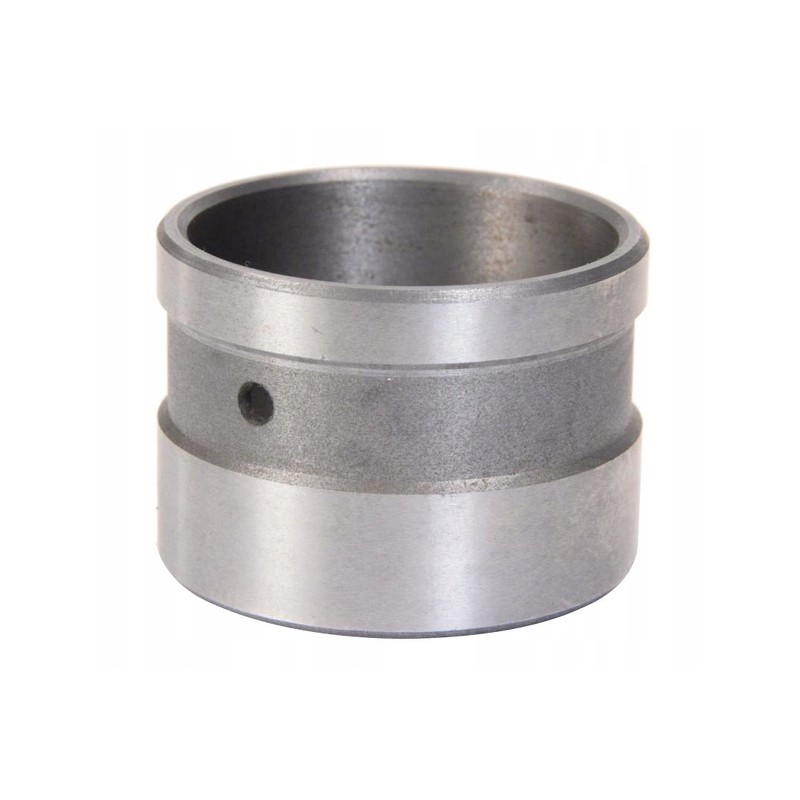 Camshaft sleeve for c 330 50000280