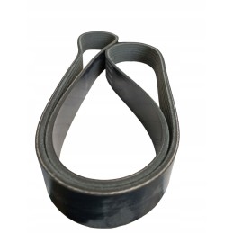 Multi V-belt 8pk1295