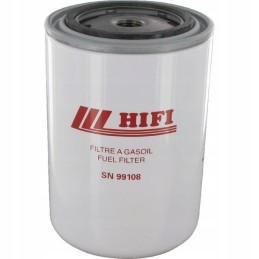Sn99108 hifi fuel filter