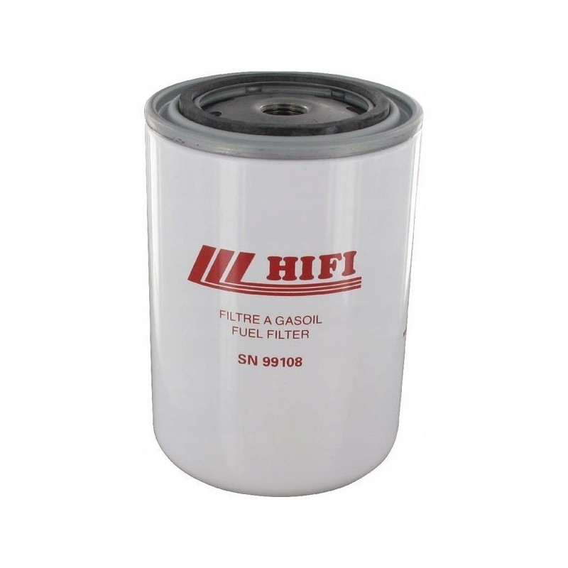 Sn99108 hifi fuel filter