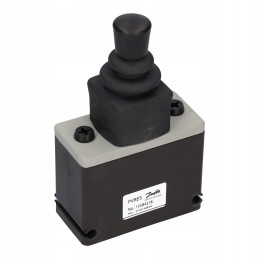 Joystick danfoss pvres